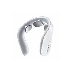 Máy Massage Cổ Xiaomi Jeeback G20 Cao Cấp